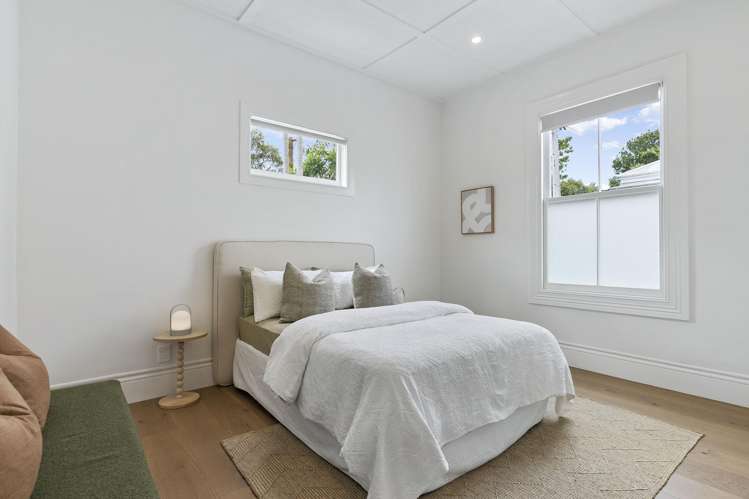 6 Stuart Street Ponsonby_15