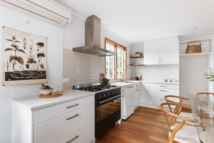 277 Levers Road Matua_16