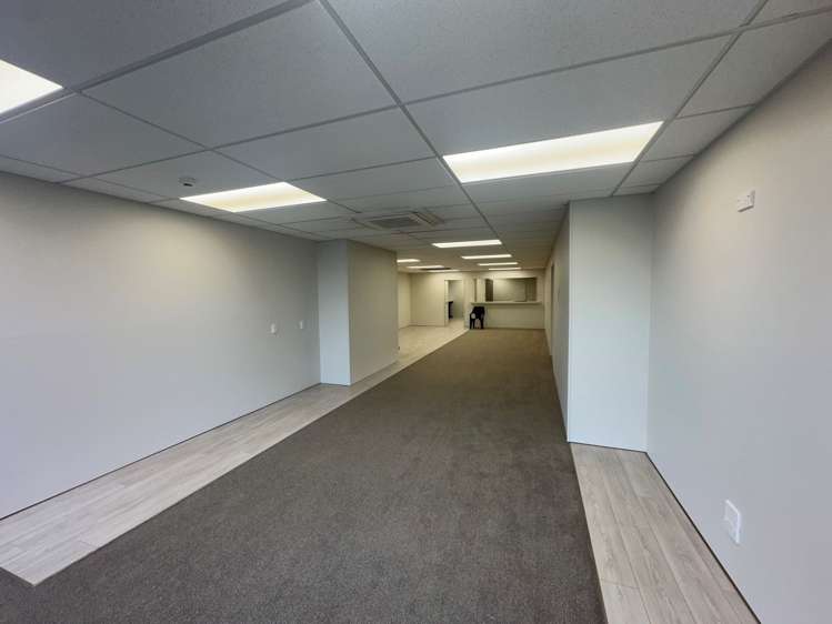 Ground Floor/26 Cavendish Drive Manukau_2