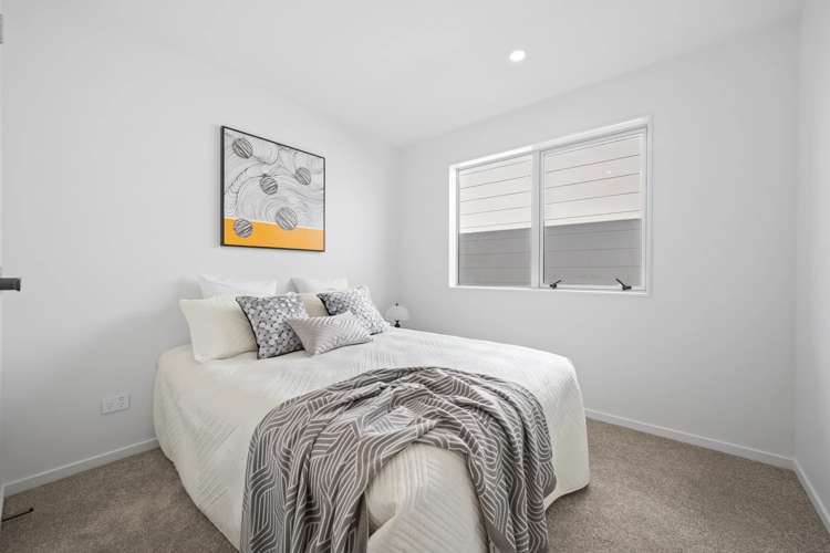 9A Juliet Avenue Howick_6