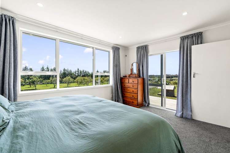 57 Amuri Road Kerikeri_15