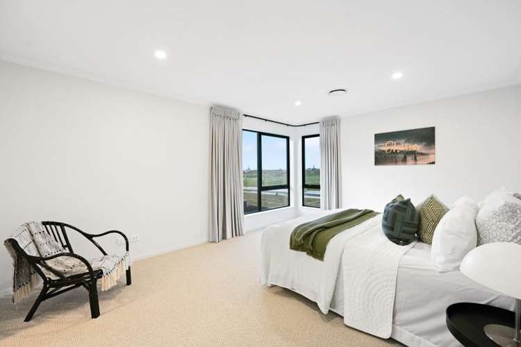 16 Gaylard Avenue Chartwell_9