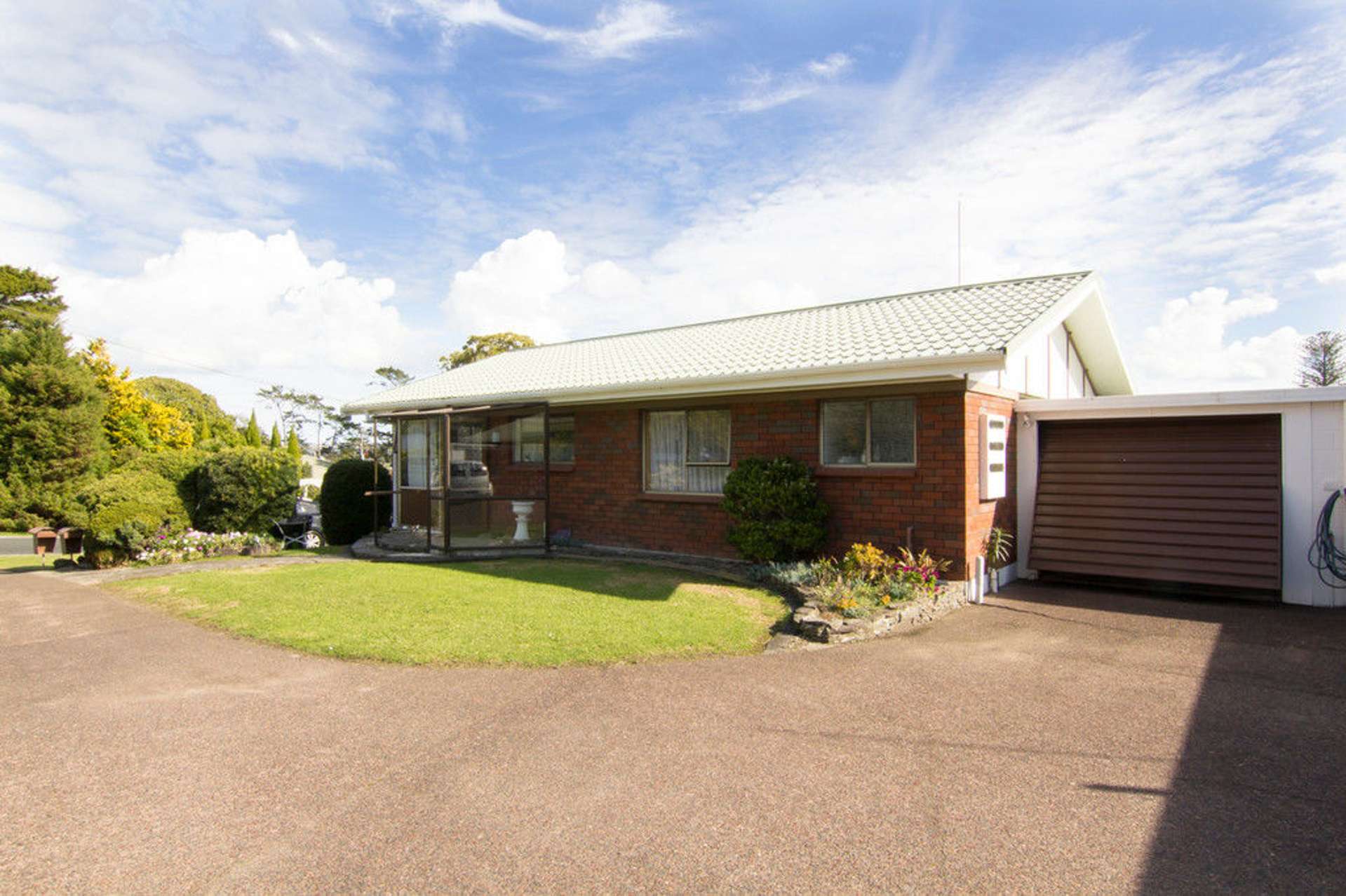 1/7 Gerald Stokes Avenue Helensville_0