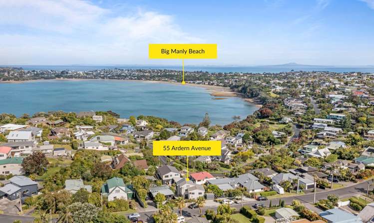 55 Ardern Avenue Stanmore Bay_28