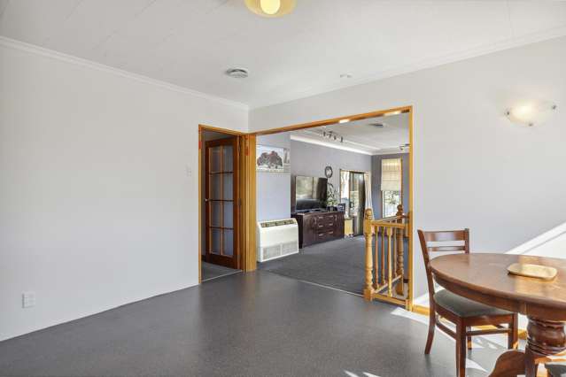 28 Grey Street Port Chalmers_3