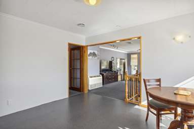 28 Grey Street_3