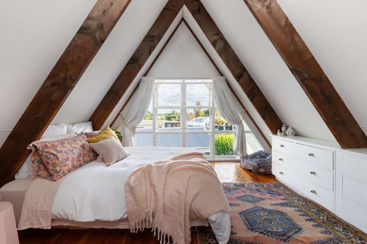 213a Range Road Papamoa_8