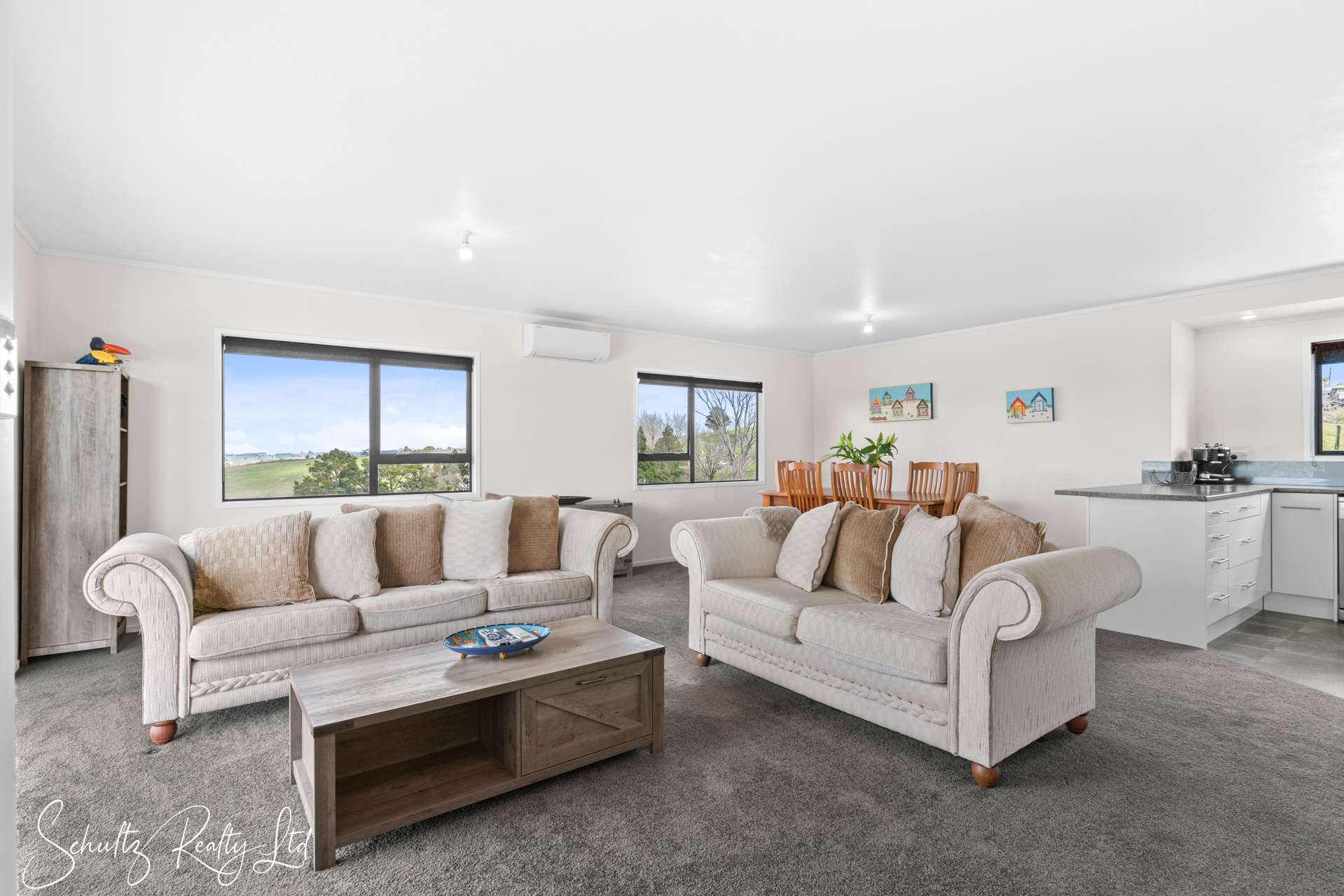 33 Nikau Lane Maungaturoto_0