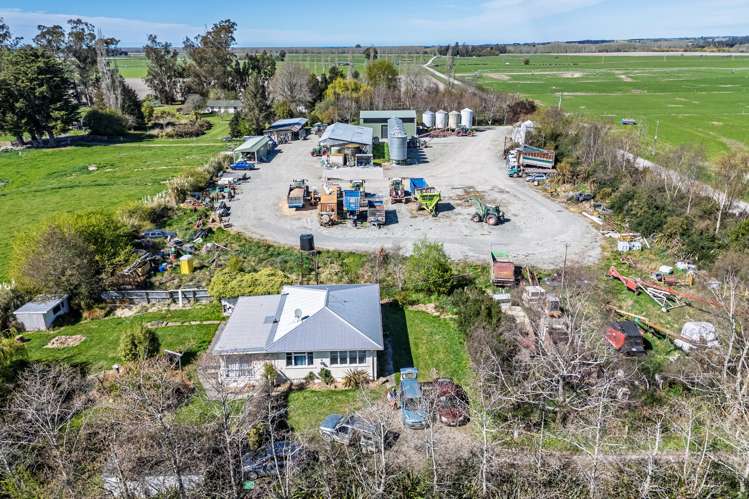 56 Opihi Terrace Road Pleasant Point_24