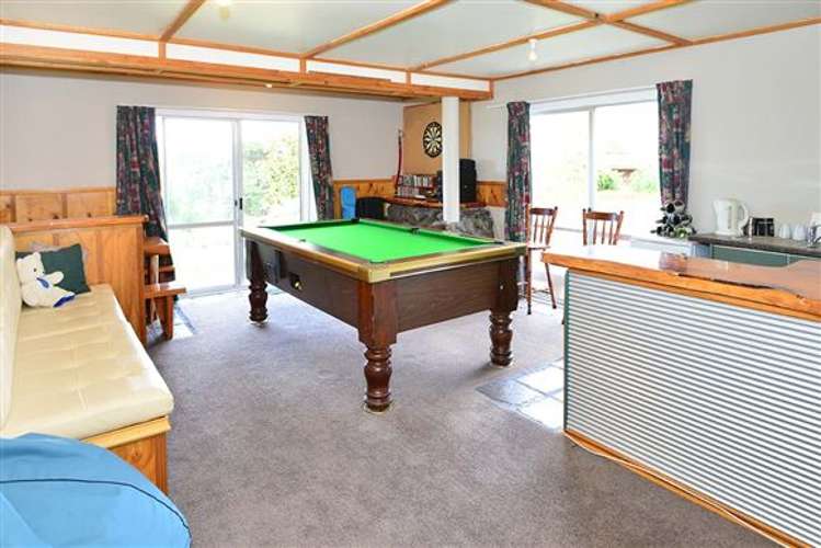 36 Jeffs Road Dairy Flat_14