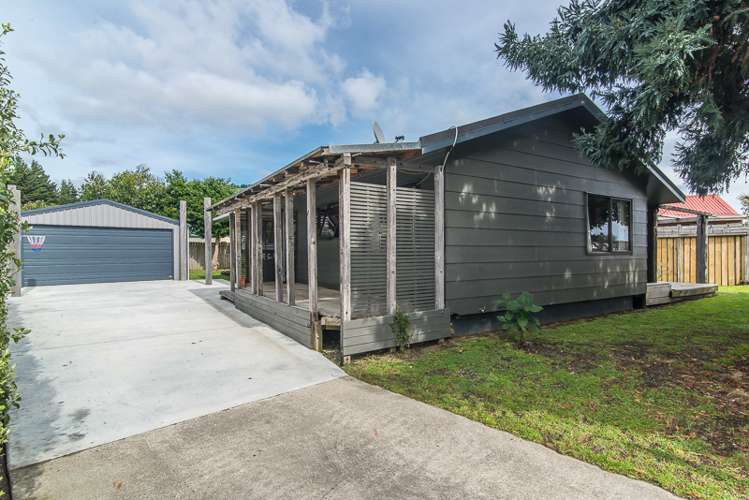 4 Poneke Drive Waikanae_22