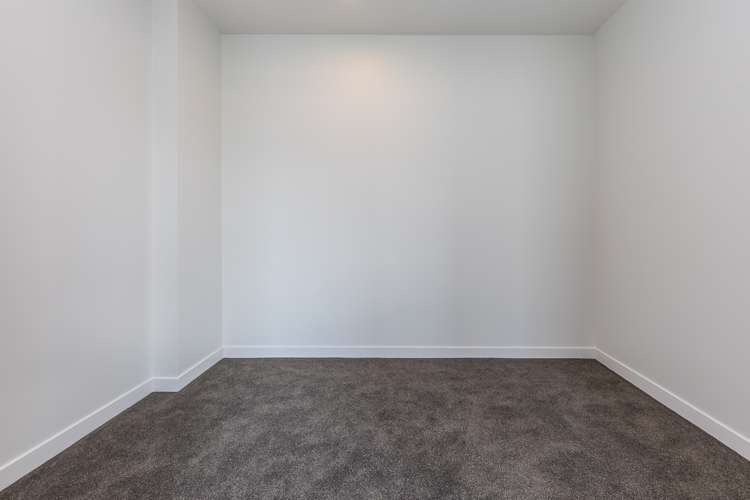 1304/7 Scotia Place Auckland Central_5