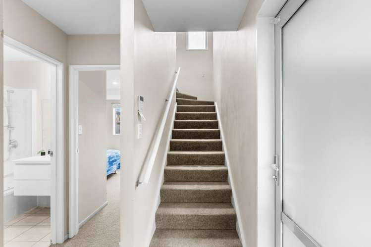 10/9 Cameron Street Sydenham_13