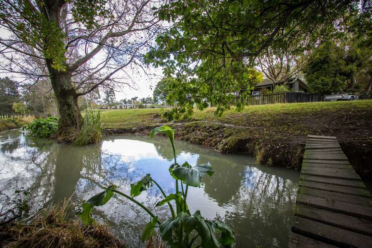 34 Opaki Kaiparoro Road Opaki_16