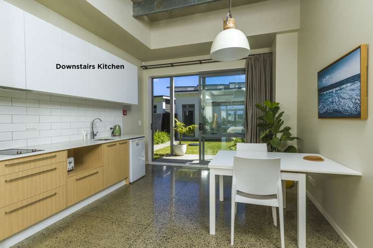 150 Hobsonville Point Road Hobsonville_13