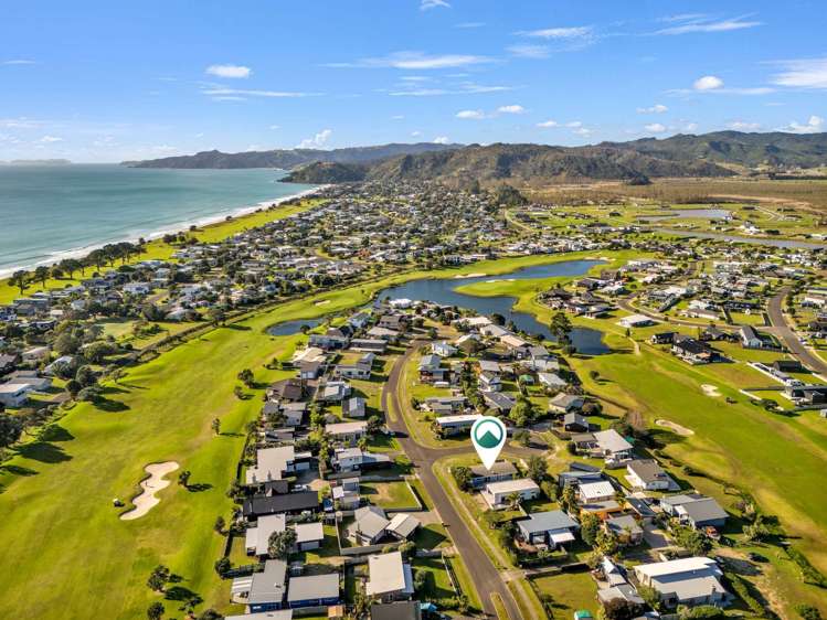 100 The Tee Matarangi_31