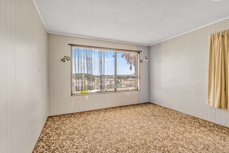 19 Third Ave Dargaville_14