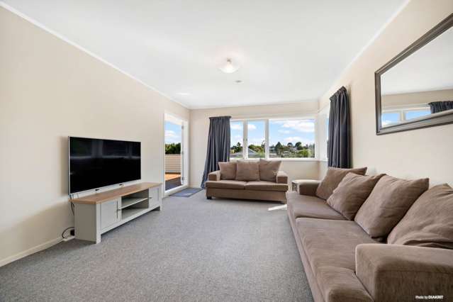 36 Sunnyfield Crescent Glenfield_4