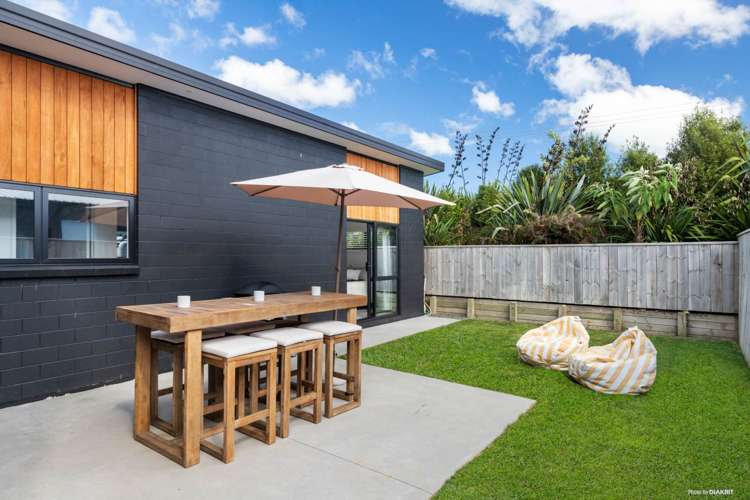 47 Rosslands Avenue Karaka_10