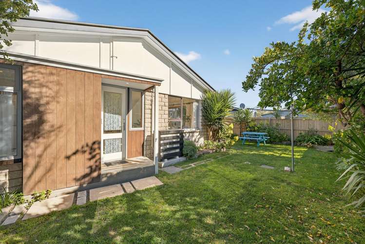 89b Rocking Horse Road Southshore_15