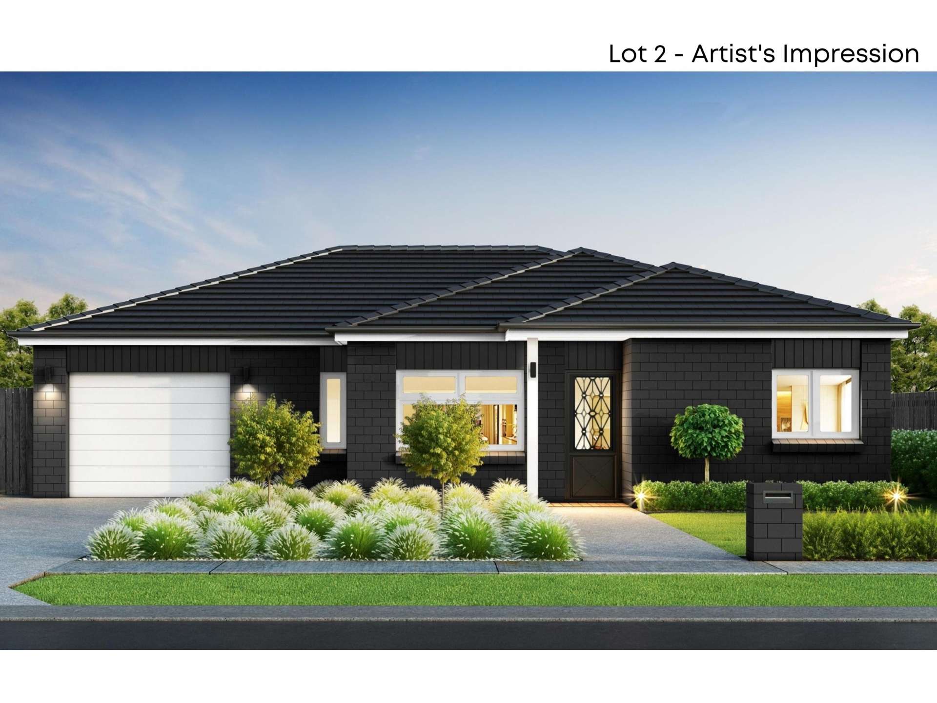 Lot 2/240 Centreway Road Orewa_0