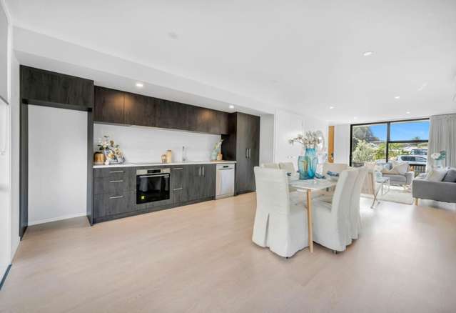 7 Huakaroro Road 10044_2