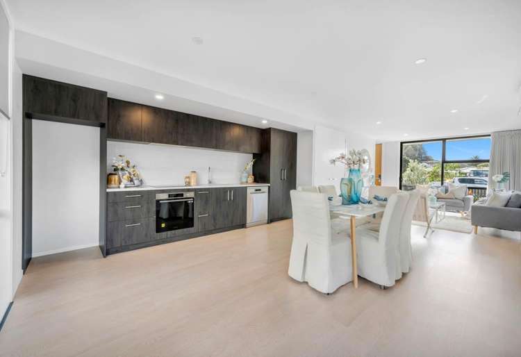 7 Huakaroro Road 10044_2