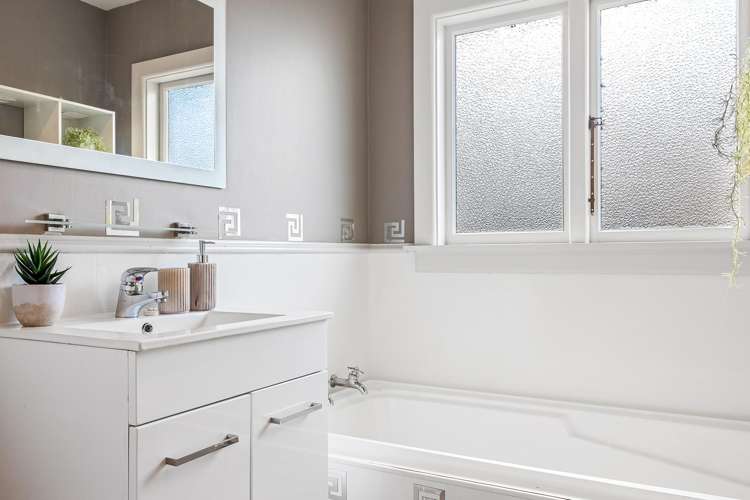 13 Voss Street Shirley_13