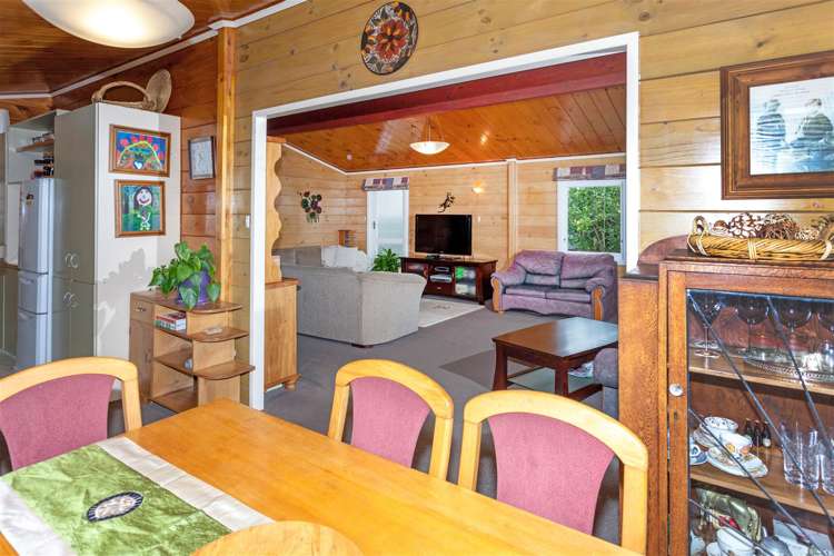 78a Thames Road Paeroa_11