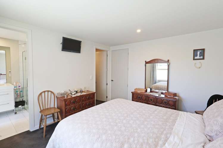 34 Arthur Street Gladstone_12