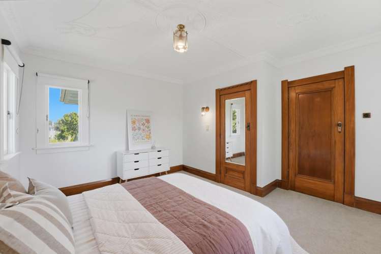 6 Ridge Lane New Plymouth_13