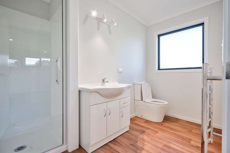 65 Grey Street Kihikihi_5