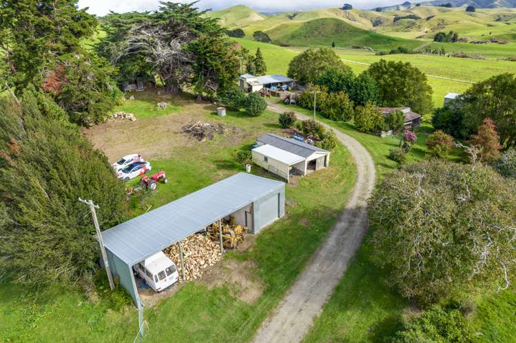 241 Ballance Road Pahiatua_3