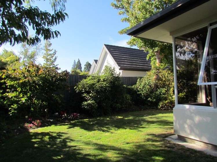 36 Purkiss Street Springlands_9