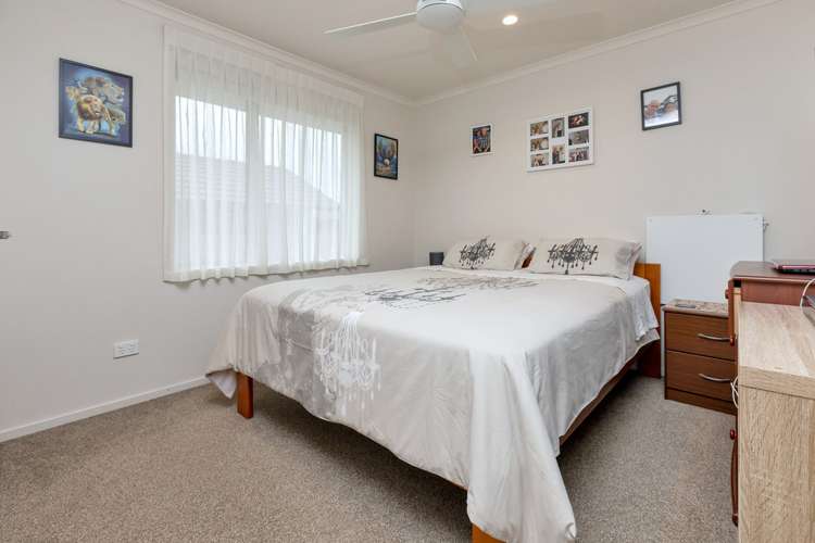 12 Timara Avenue Tikipunga_10