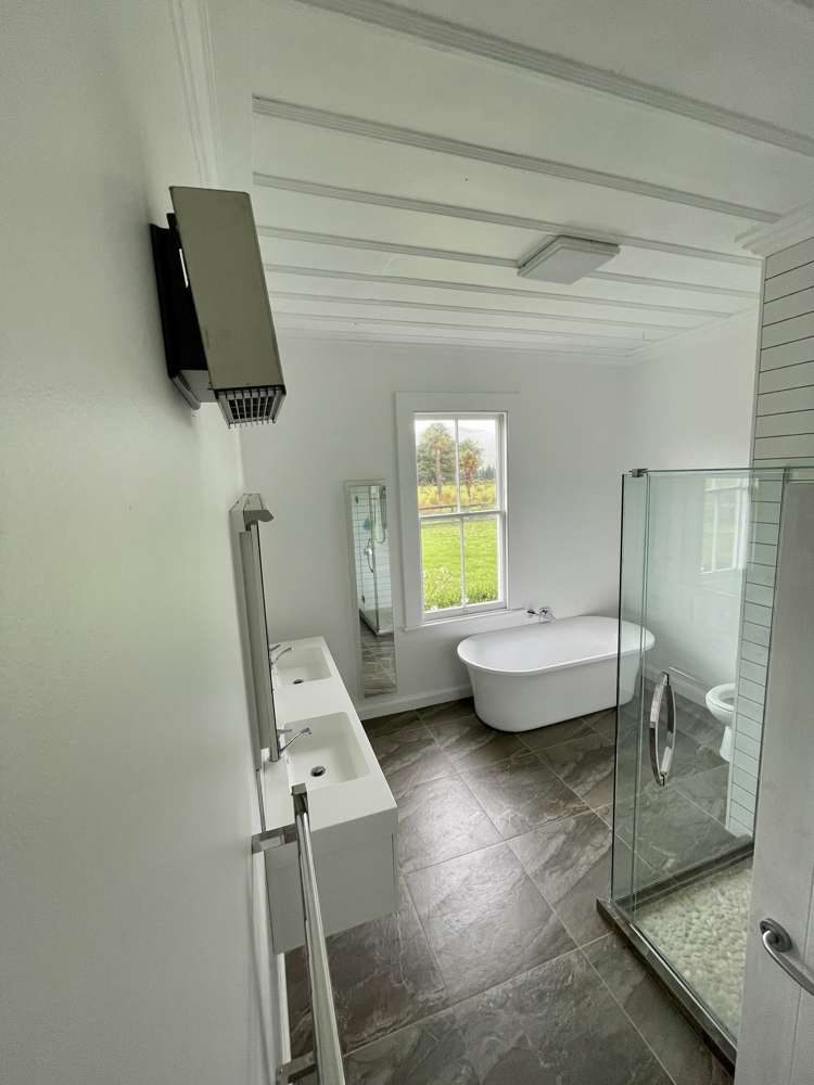 157 Waihi Valley Road Waione_24