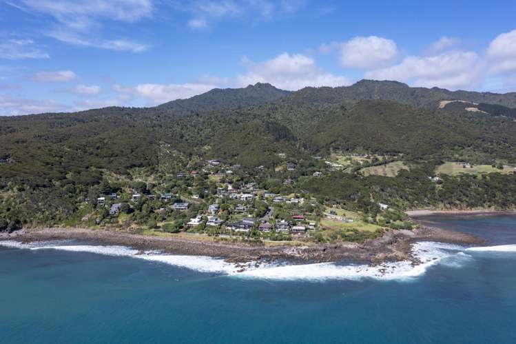 6C Whaanga Road Raglan_41