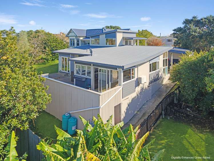 23 Islington Street Dargaville_26