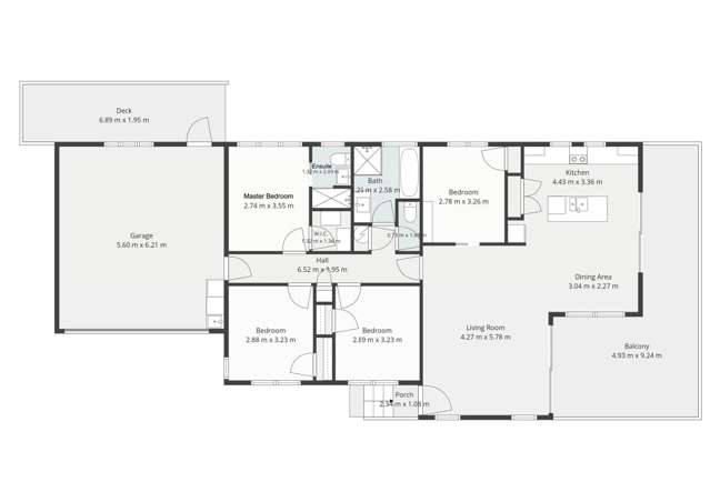 9a Pound Street Warkworth_1