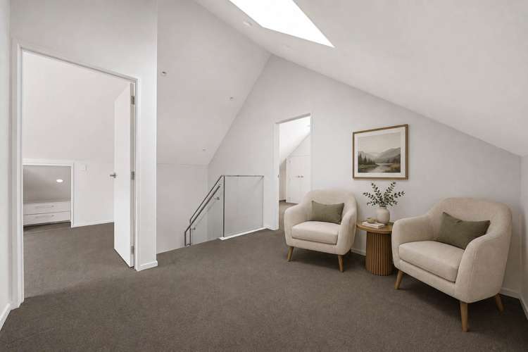 10A Crowther Street Blockhouse Bay_15