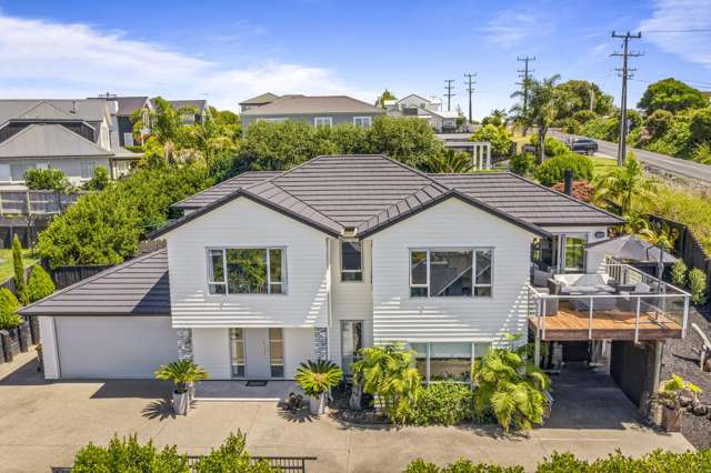 9 Tauwaka Crescent Riverhead_2