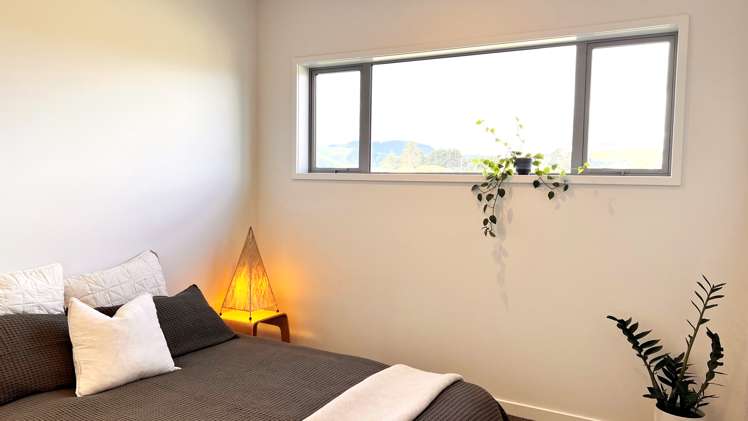 4 Mirek Street Waikanae_17