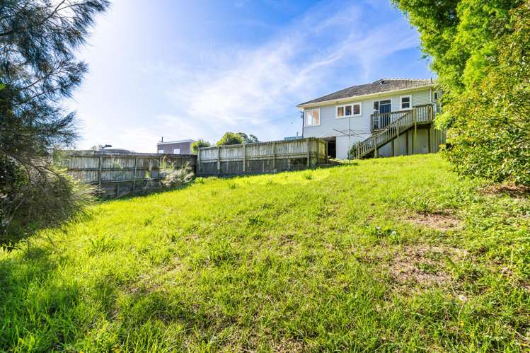 3 Totara Road Stanmore Bay_19