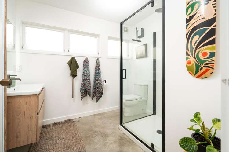 31 Aro Street Aro Valley_16