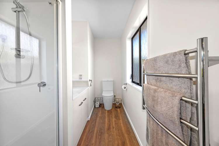 11 Giles Place Shirley_6