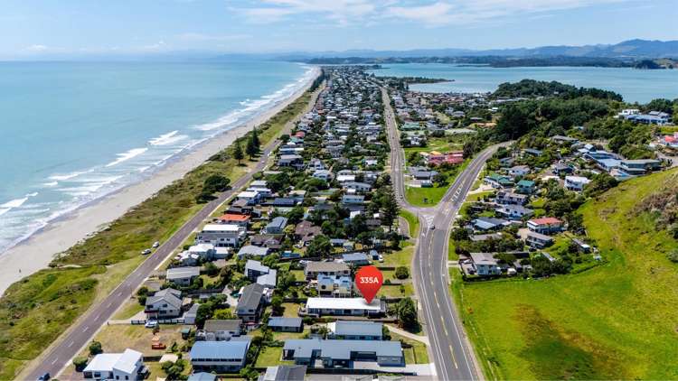 335A Pohutukawa Avenue Ohope_20