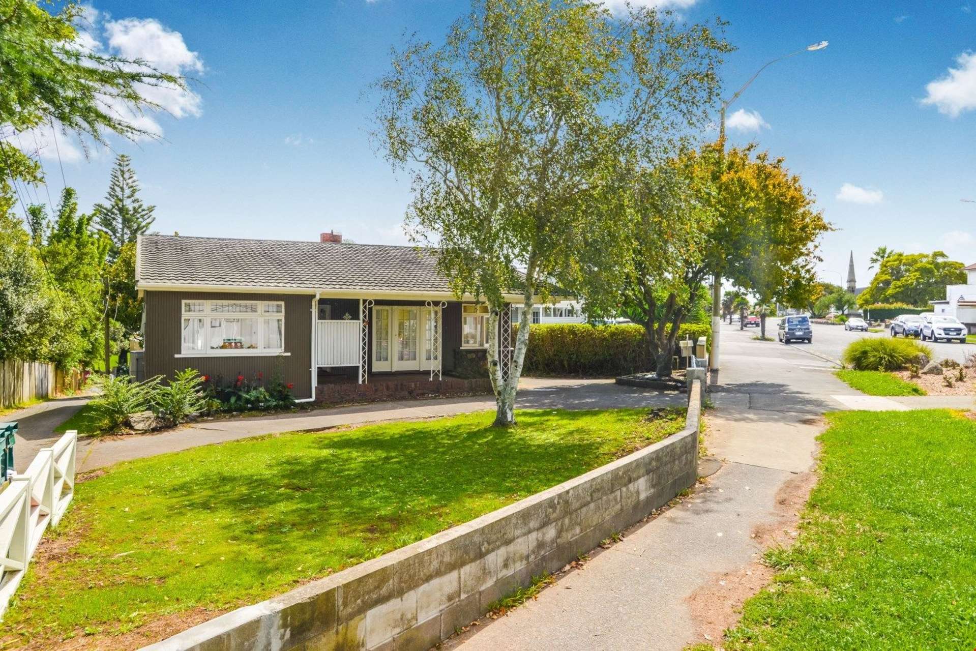 35 Piki Thompson Way Otahuhu_0