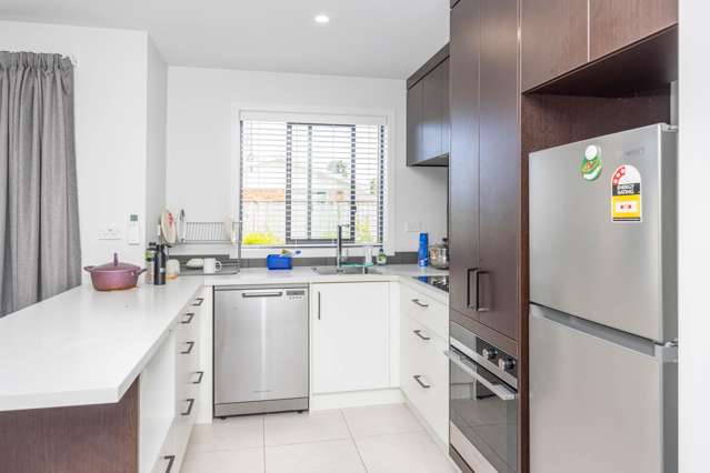 43/1136 Heaphy Terrace Fairfield_4