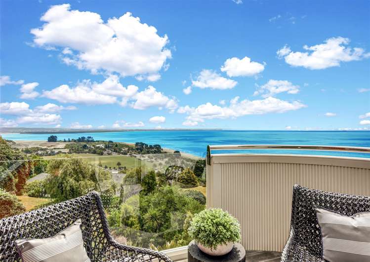 12 Stansell Avenue Tahunanui_19