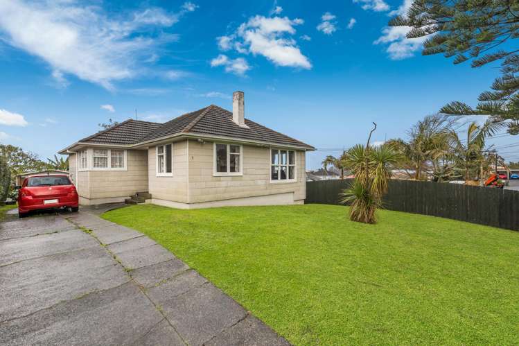 5 Farnborough Crescent Mangere East_0